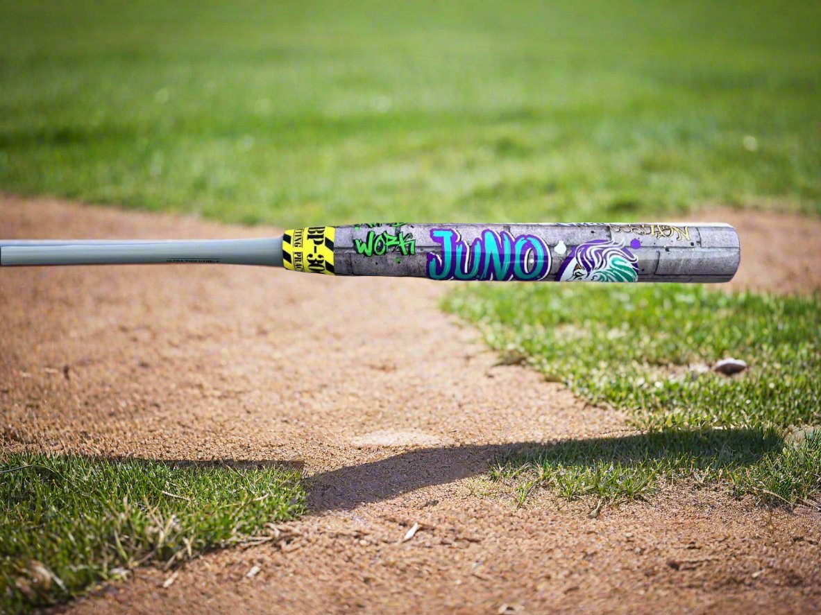 Juno MR-1 BP-300 12.5" 2pc