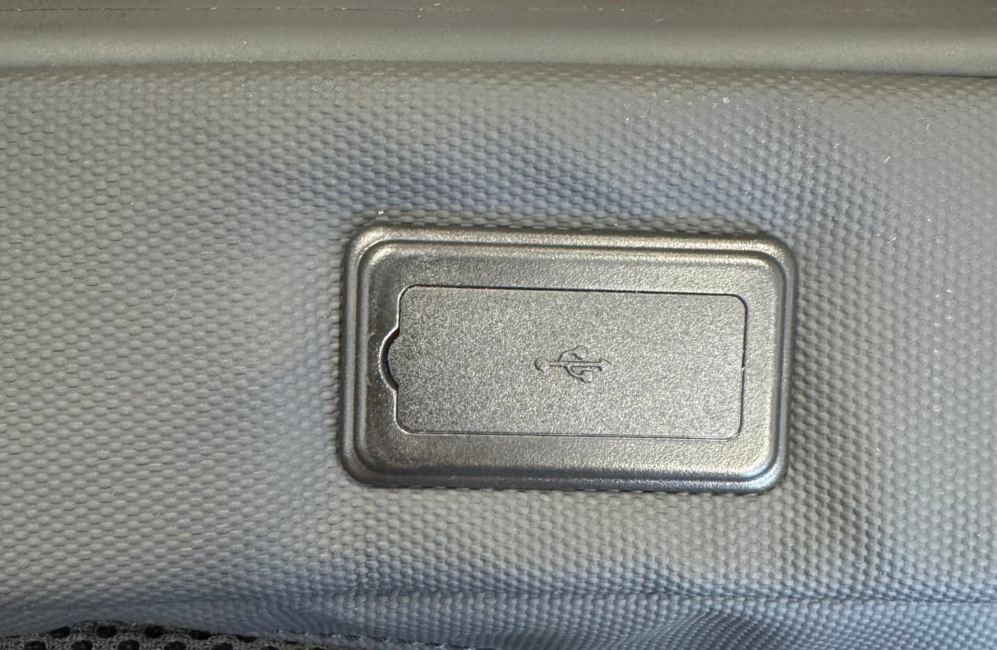 Juno Executive Sling