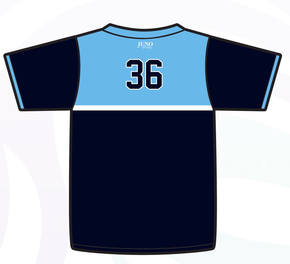 Naturals Short Sleeve BP Jacket