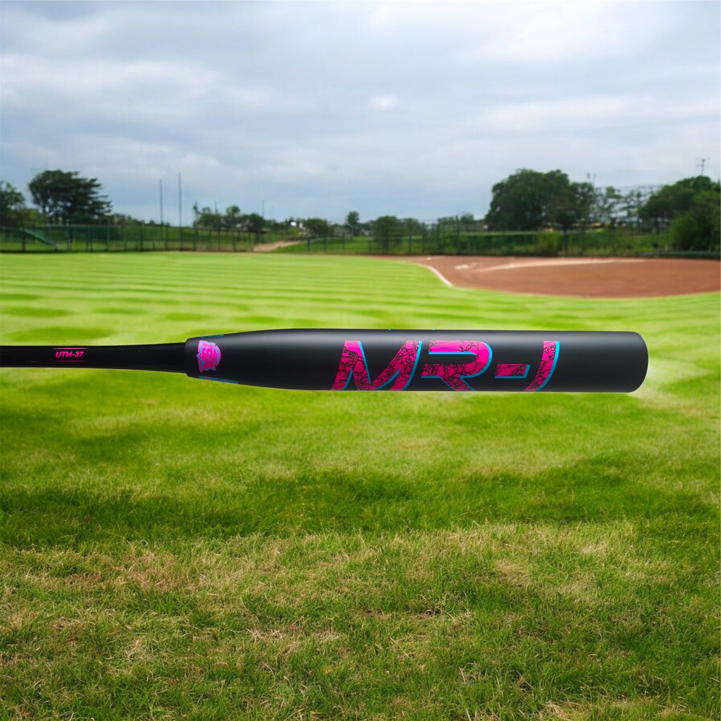 MR-1 "Twelve" UTH37