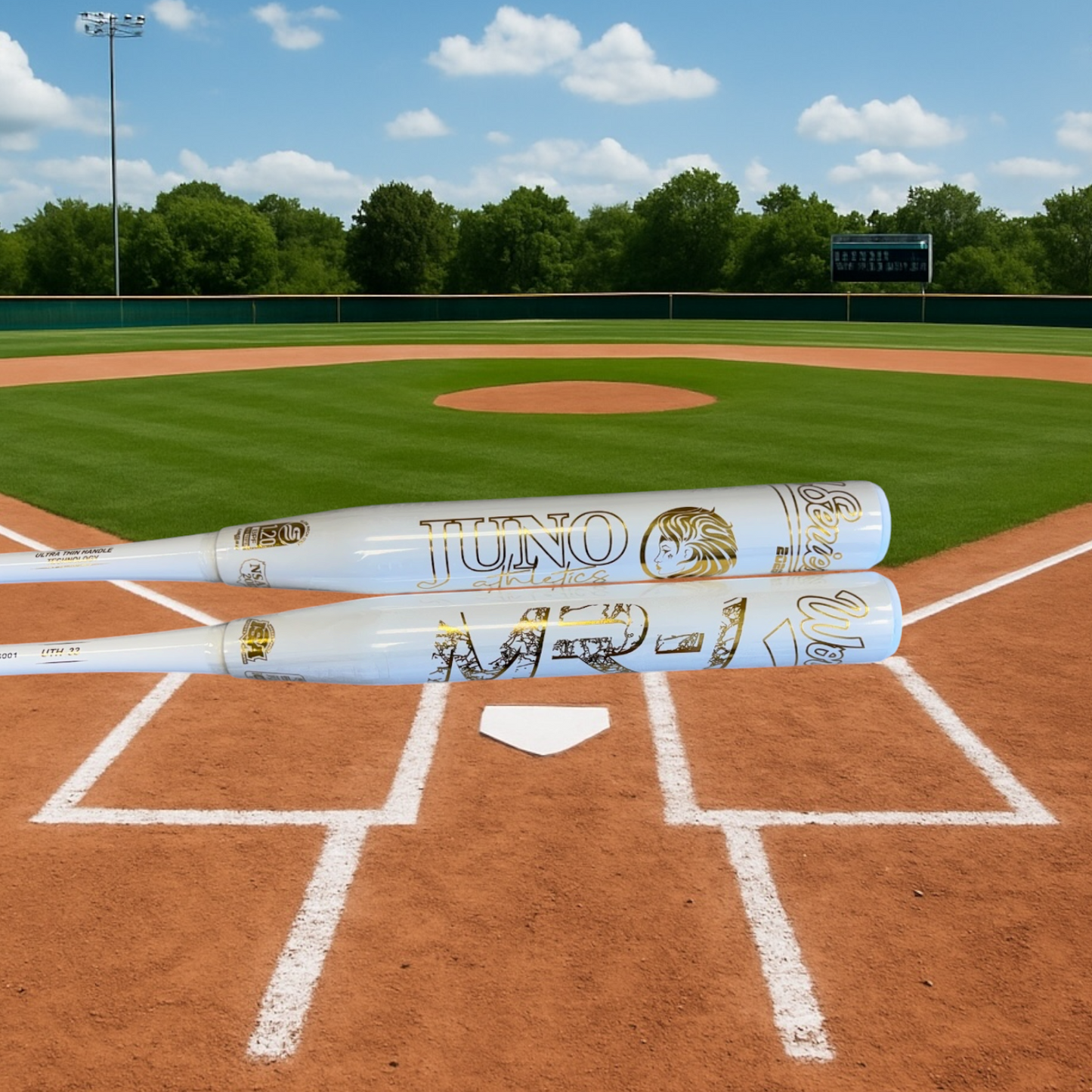 MR-1 Prototype 2026 World Series (UTH33)
