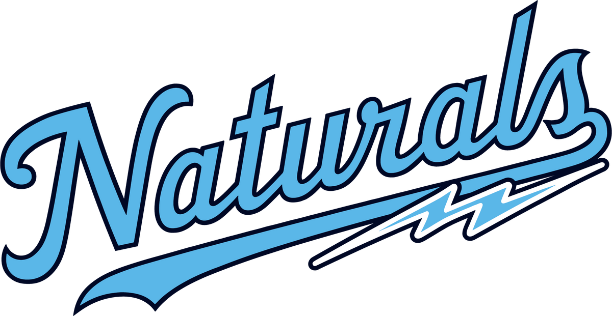 Naturals