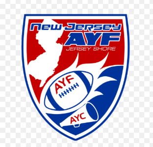 AYF ALL-STAR