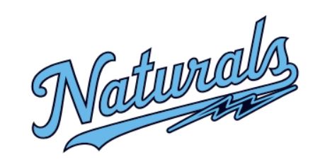 Naturals