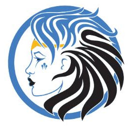 Juno Athletics Major Teams