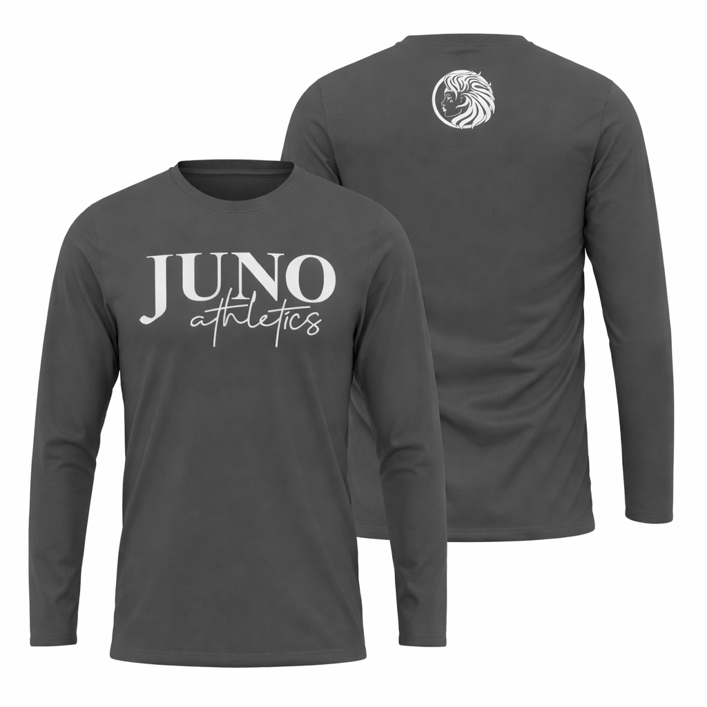 Juno Athletics Lightweight Long Sleeve