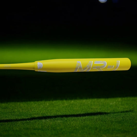 MR-1 Prototype 12.5" UTH43