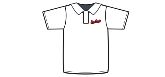 San Benito Polo Shirt