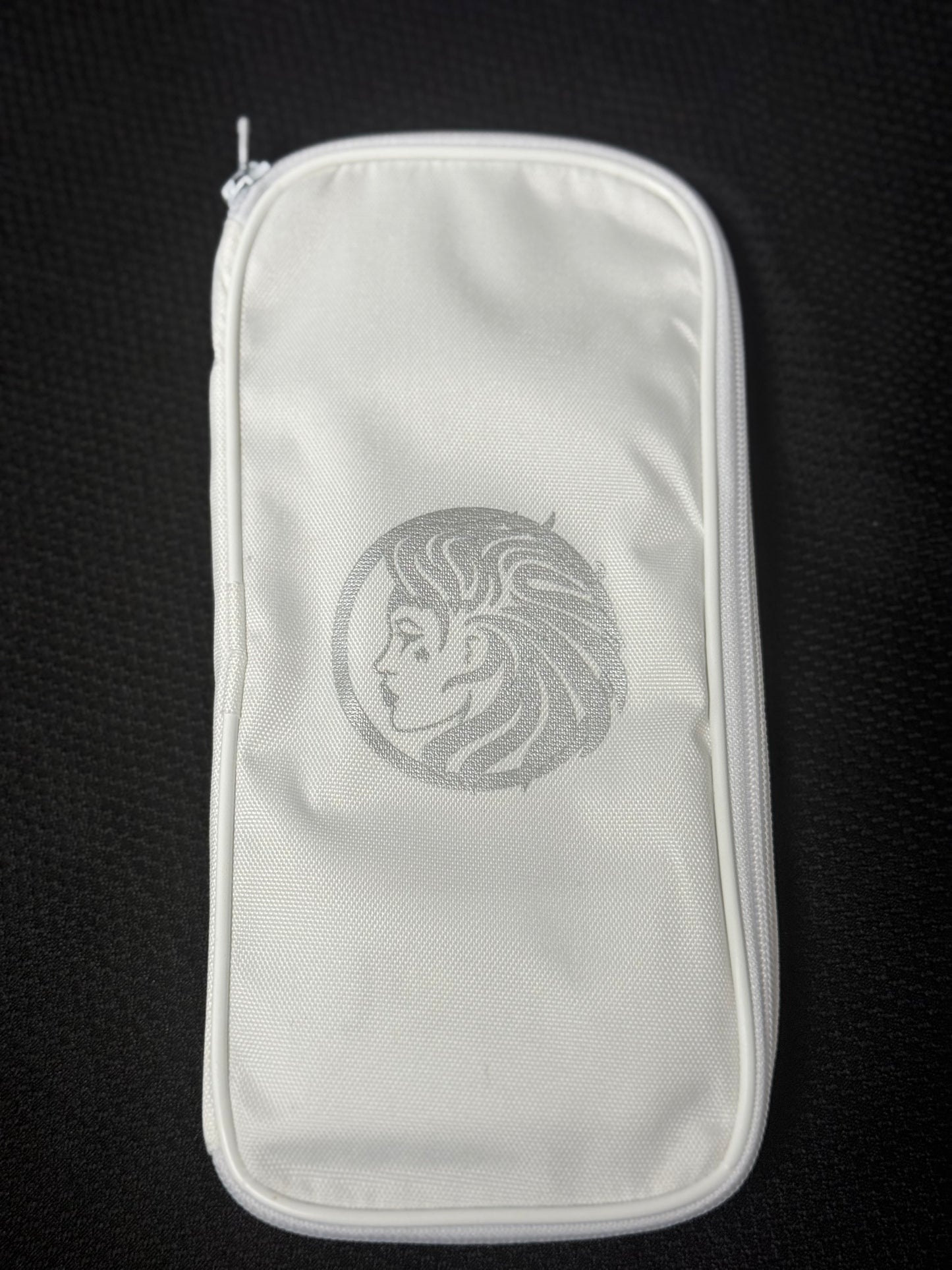 Juno Athletics Long Cuff Batting Gloves