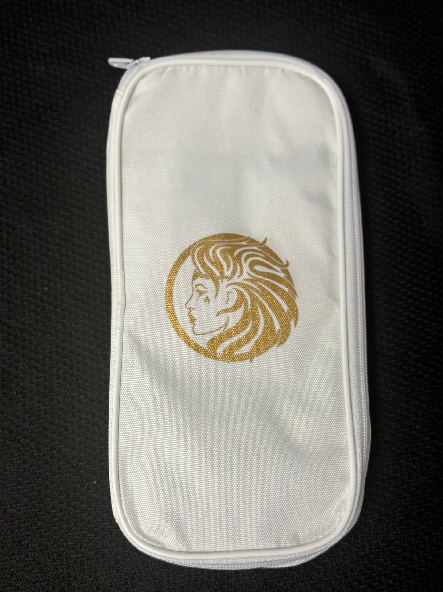 Juno Athletics Batting Short Cuff Gloves