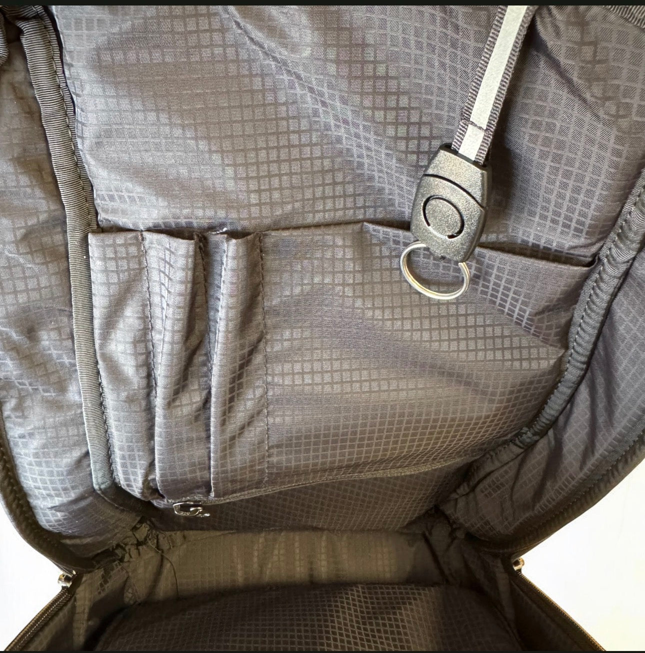 Juno Executive Sling