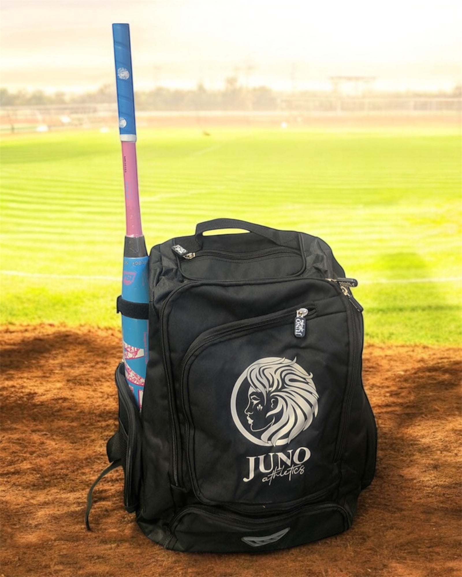 Juno Backpack Juno Athletics