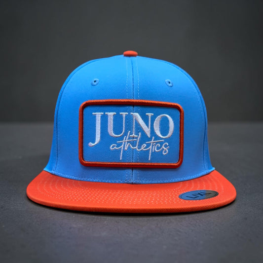Juno Athletics Gameday Hat