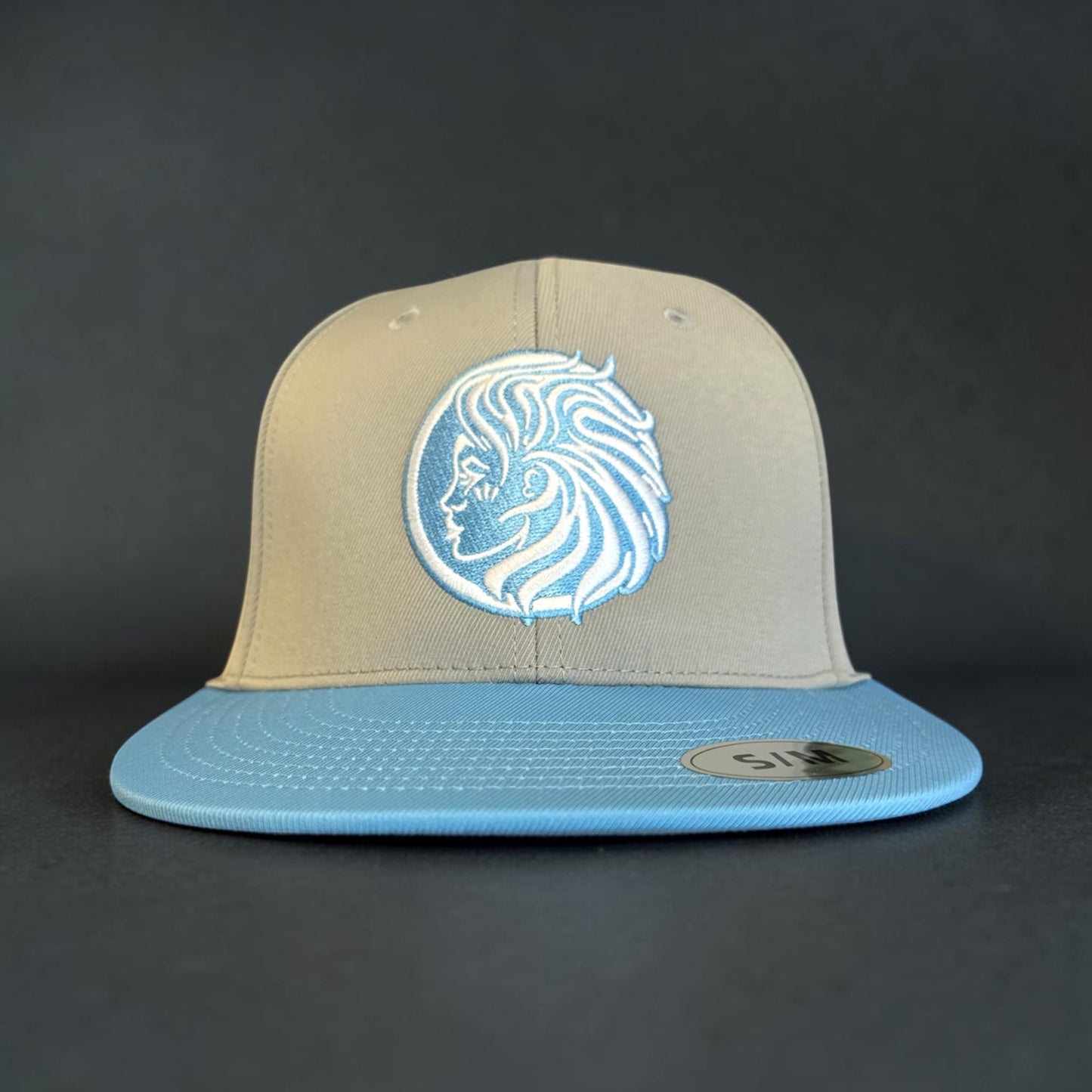 Juno Athletics Gameday Hat