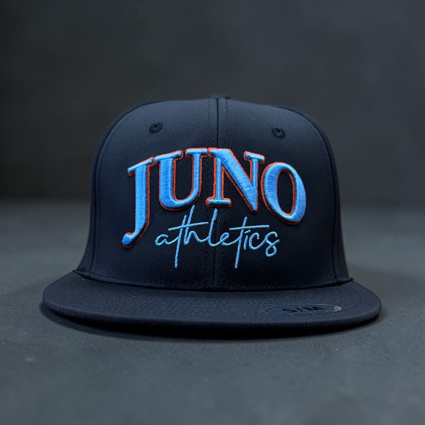 Juno Athletics Gameday Hat