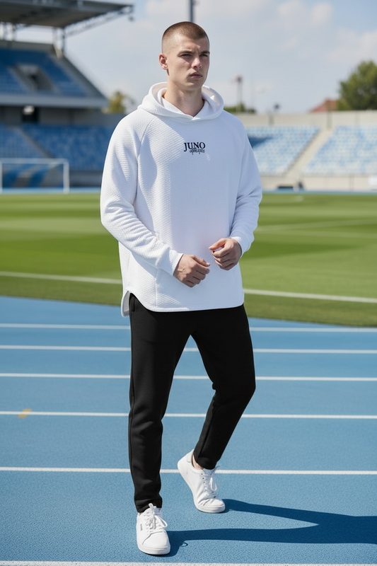 Juno Wear – Juno Athletics