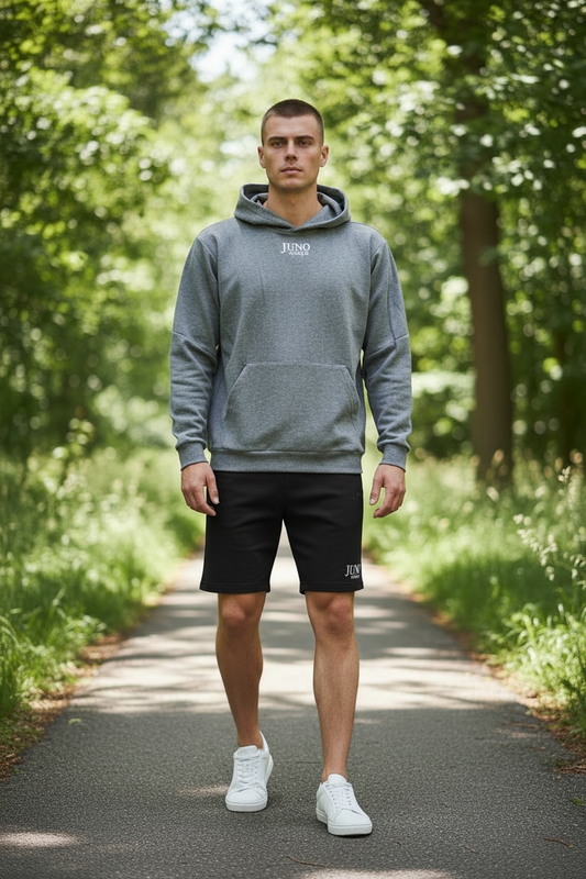 Juno Wear – Juno Athletics