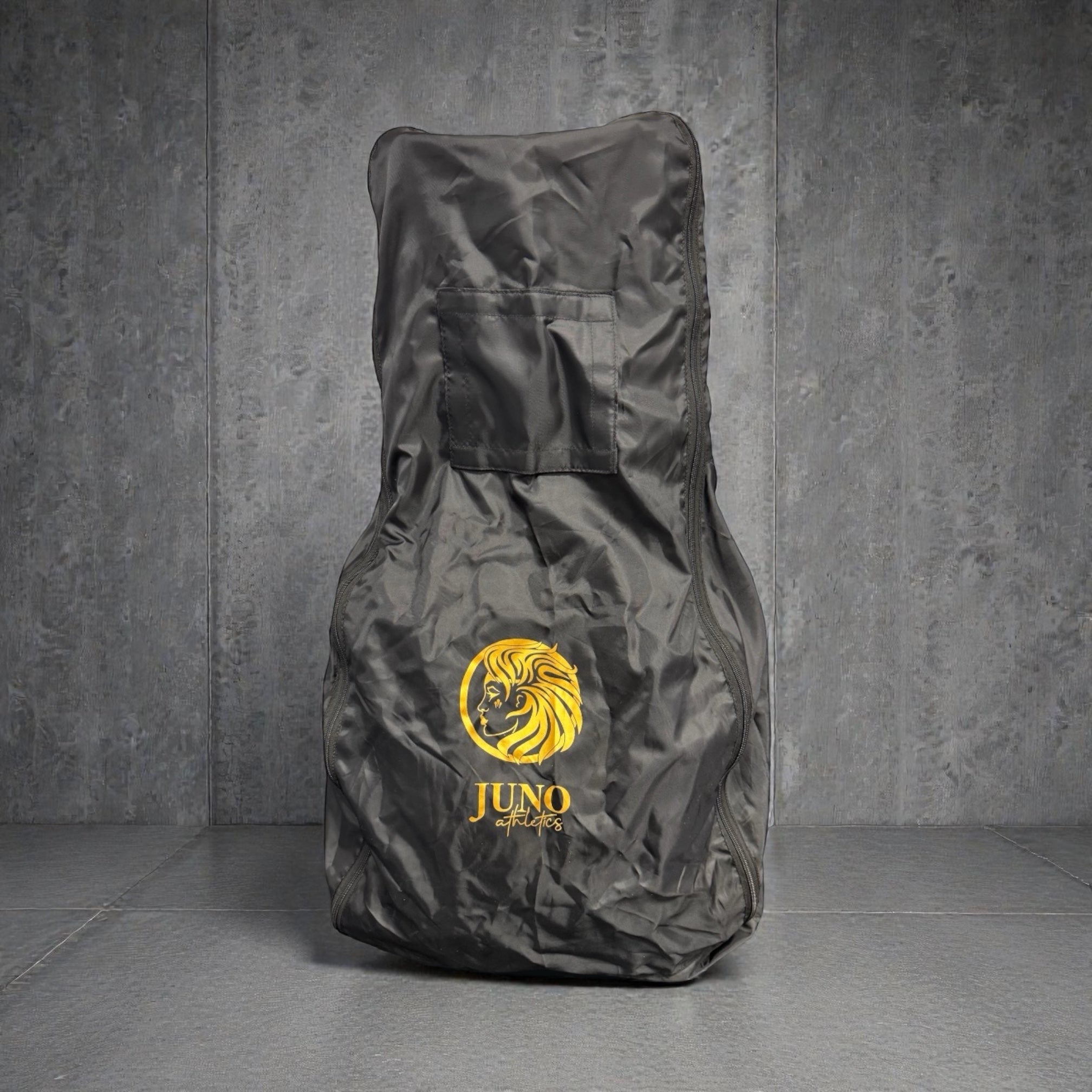 Juno Wear – Juno Athletics