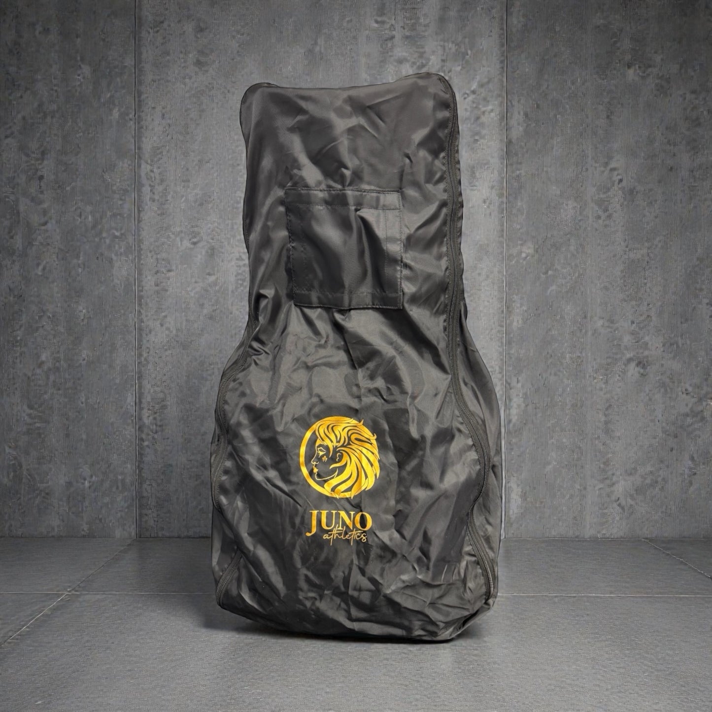 Juno Athletics Travel Bat Pack