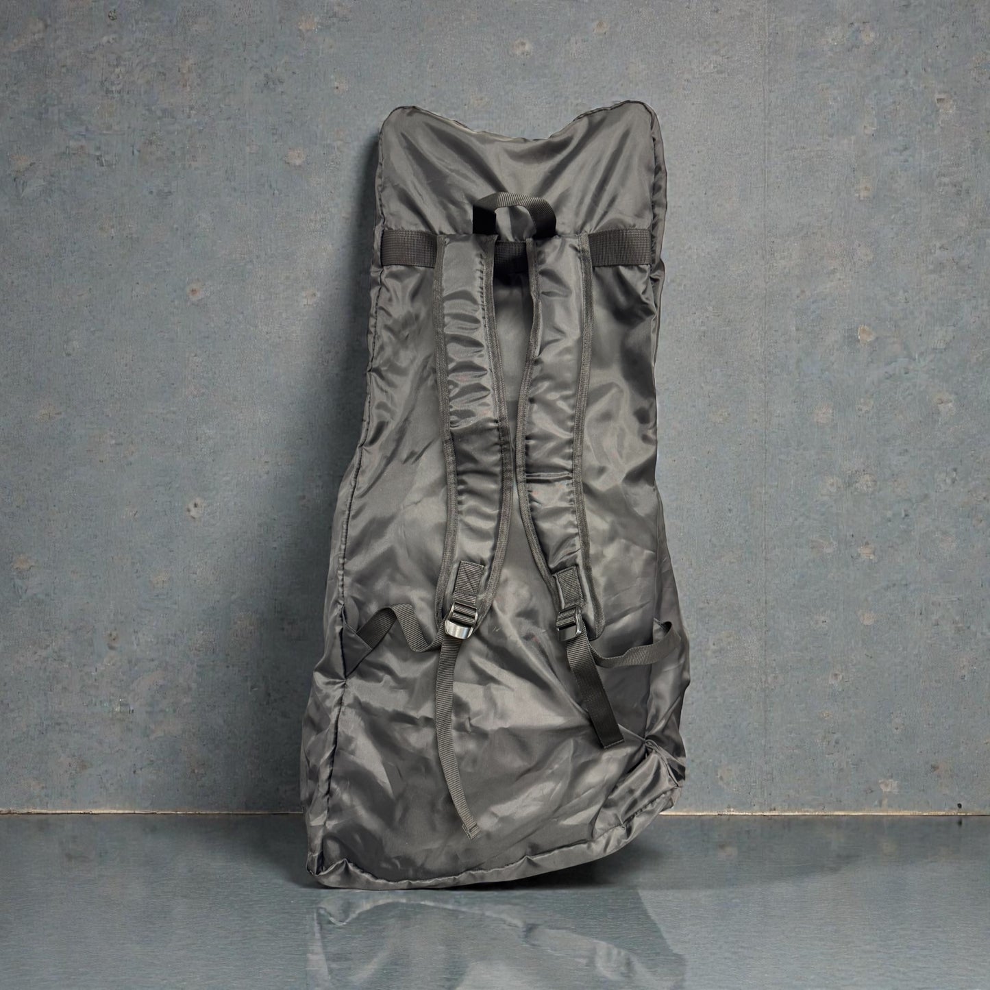 Juno Athletics Travel Bat Pack