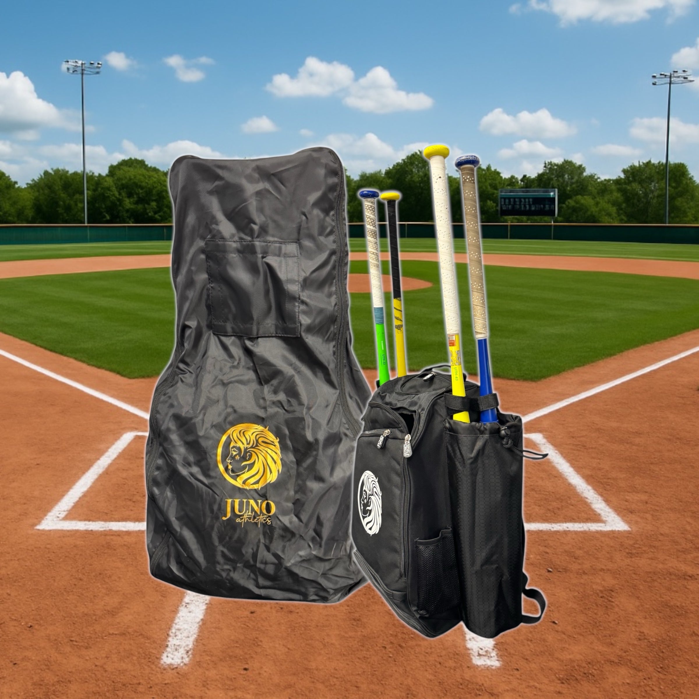 Juno Wear – Juno Athletics