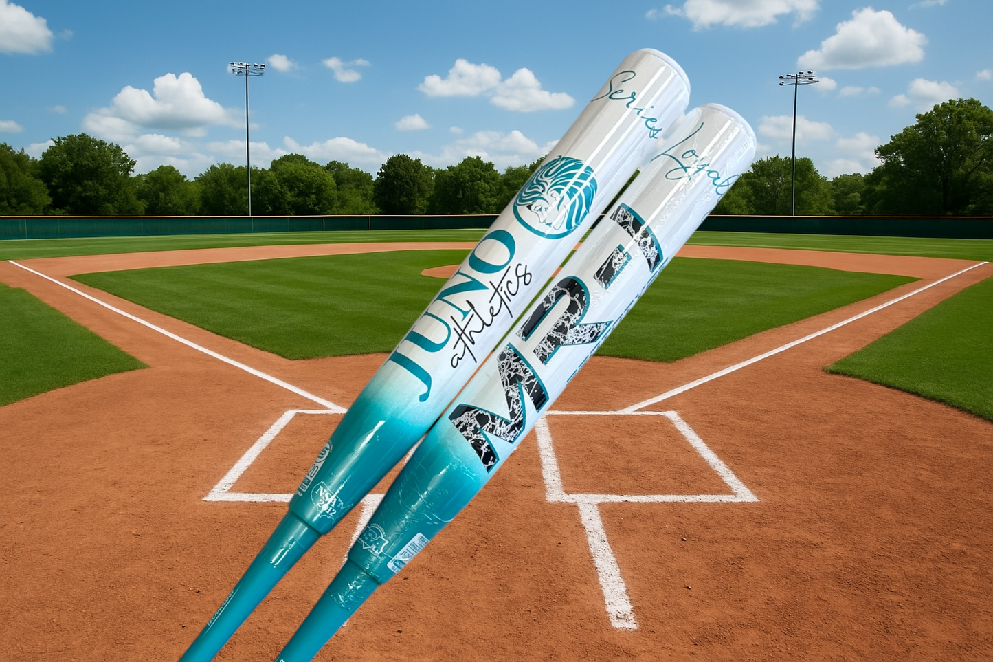 MR-1 Prototype 12.5" Loyalty Series UTH43 (2026)