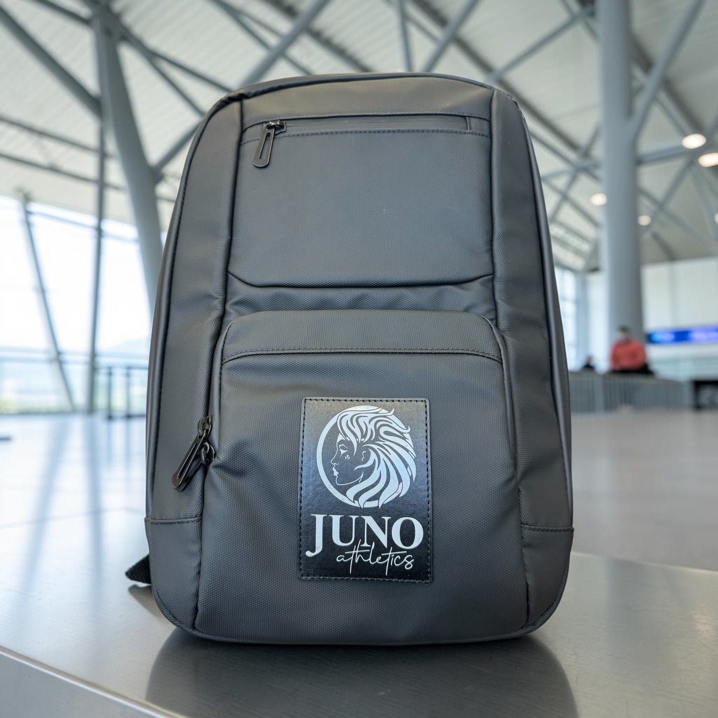 Juno Executive Sling