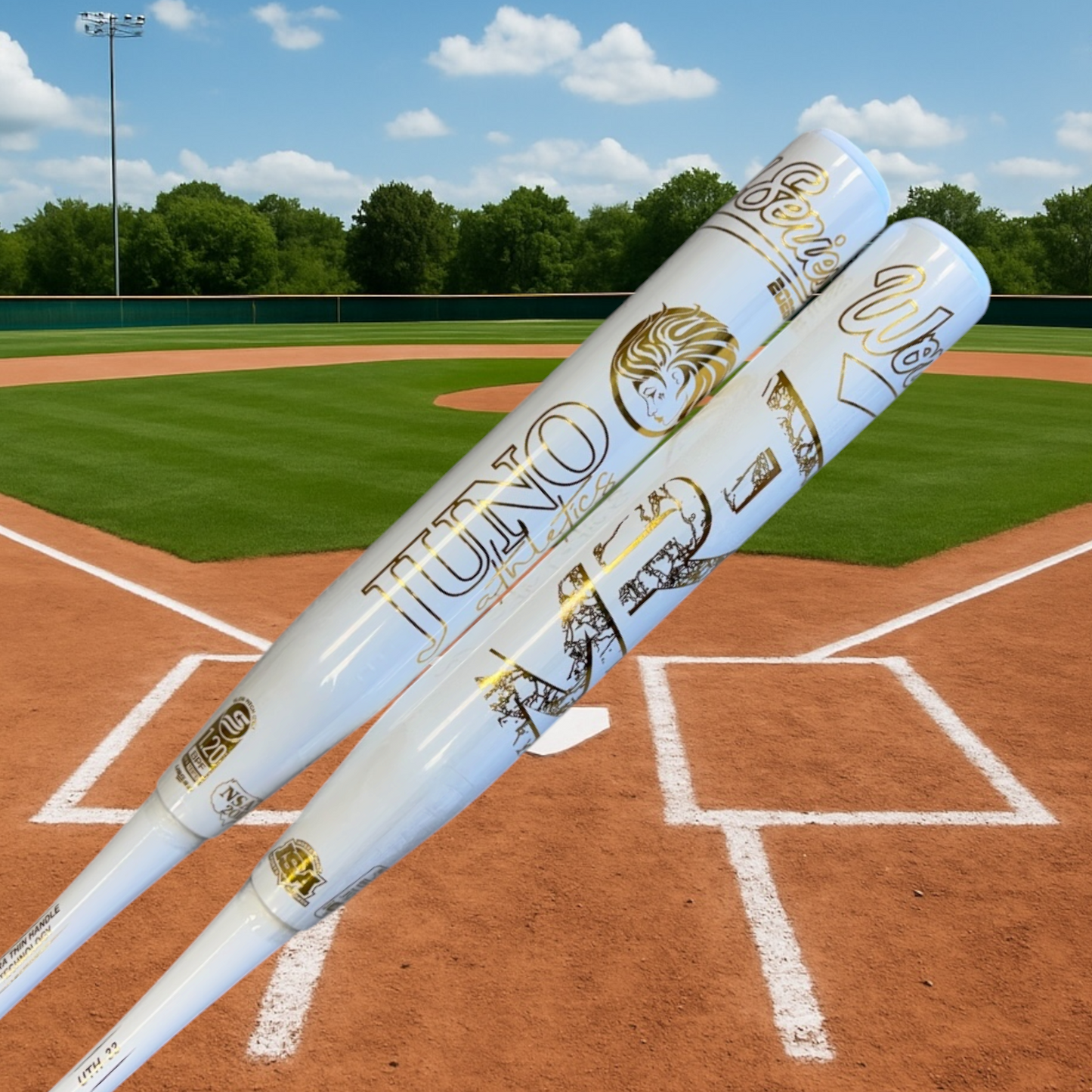 MR-1 Prototype 2026 World Series (UTH33)