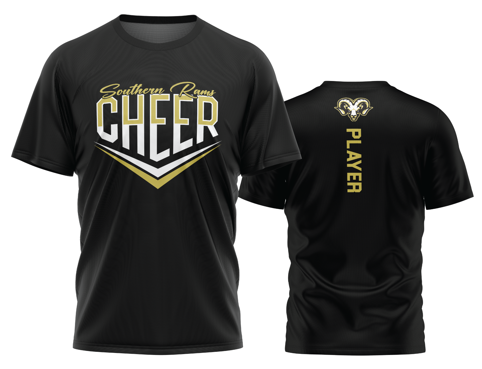 Products – Juno Athletics
