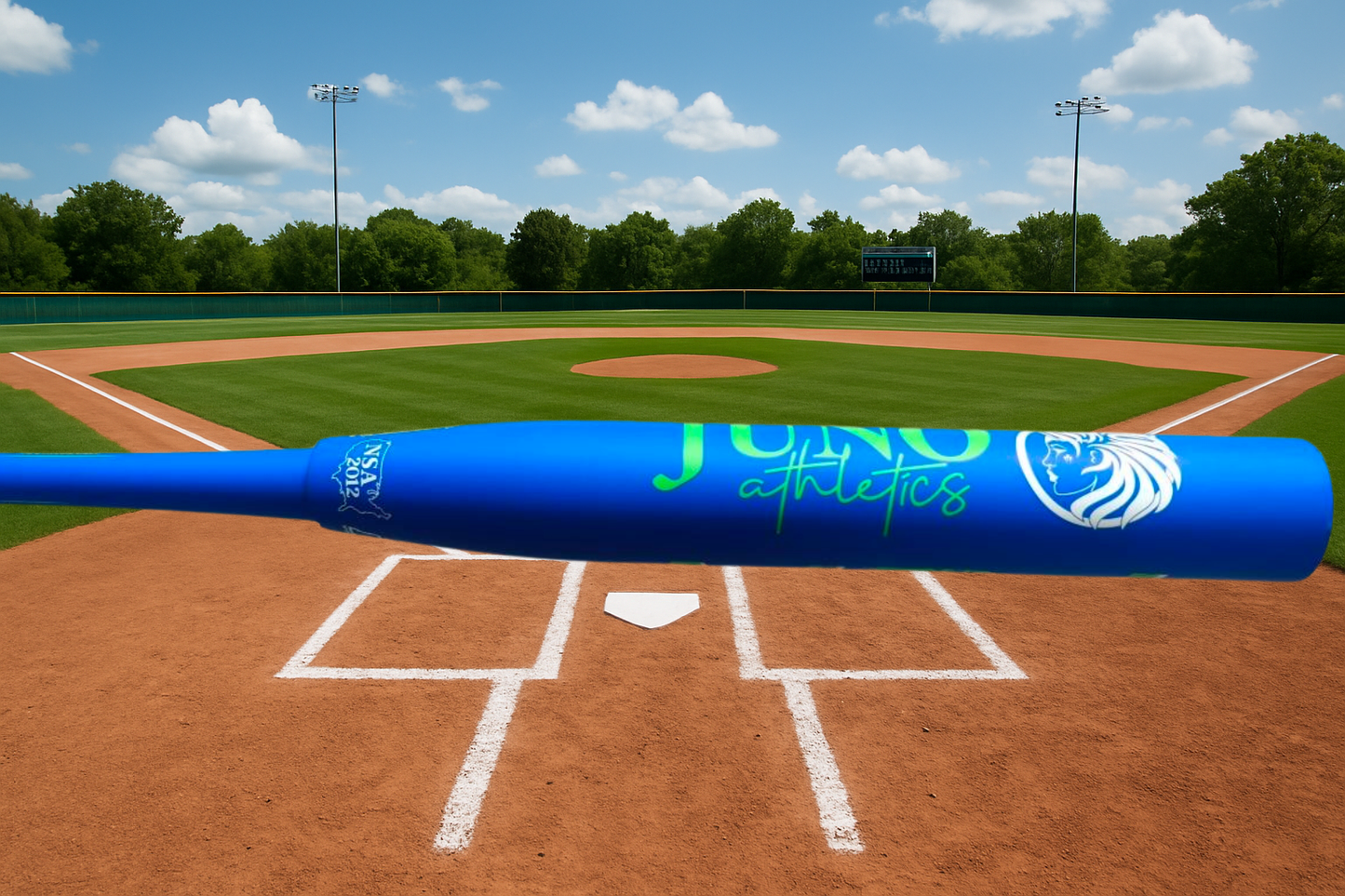 MR-1 Thirteen 13" UTH43 (2026)