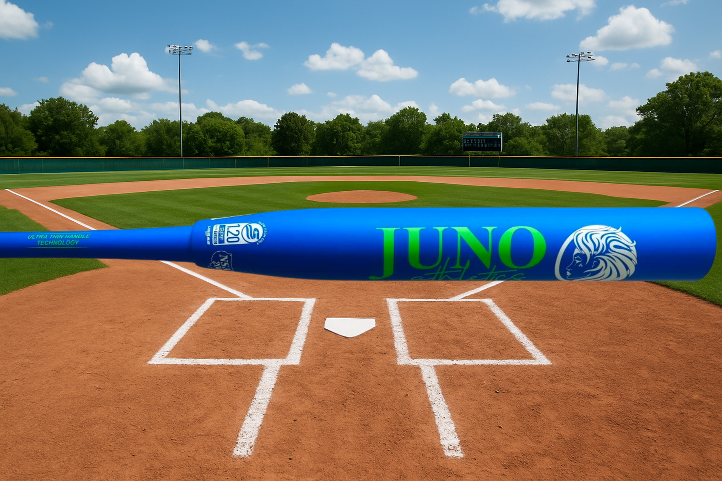 MR-1 Thirteen 13" UTH43 (2026)