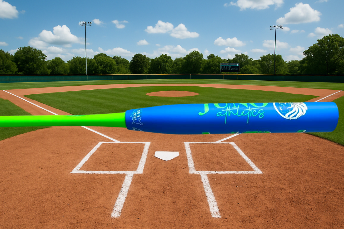 MR-1 Thirteen 13" UTH33 (2026)